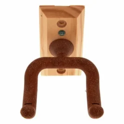 K&M 16220 Guitar Holder