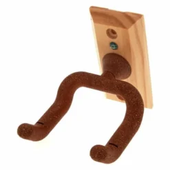 K&M 16220 Guitar Holder