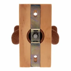 K&M 16220 Guitar Holder