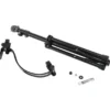 K&M 14765 Guitar Performer Stand