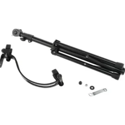 K&M 14765 Guitar Performer Stand