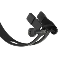 K&M 14765 Guitar Performer Stand