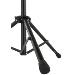 K&M 14765 Guitar Performer Stand