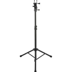 K&M 14765 Guitar Performer Stand