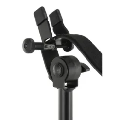 K&M 14765 Guitar Performer Stand