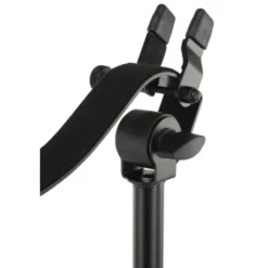 K&M 14765 Guitar Performer Stand