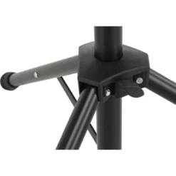 K&M 14765 Guitar Performer Stand