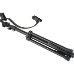 K&M 14765 Guitar Performer Stand