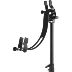 K&M 14765 Guitar Performer Stand