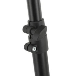 K&M 14765 Guitar Performer Stand