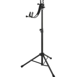 K&M 14765 Guitar Performer Stand