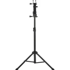 K&M 14765 Guitar Performer Stand