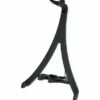 K&M 17650 Guitar Stand