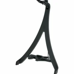 K&M 17650 Guitar Stand
