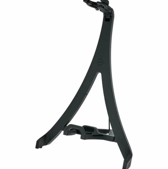 K&M 17650 Guitar Stand