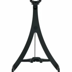 K&M 17650 Guitar Stand