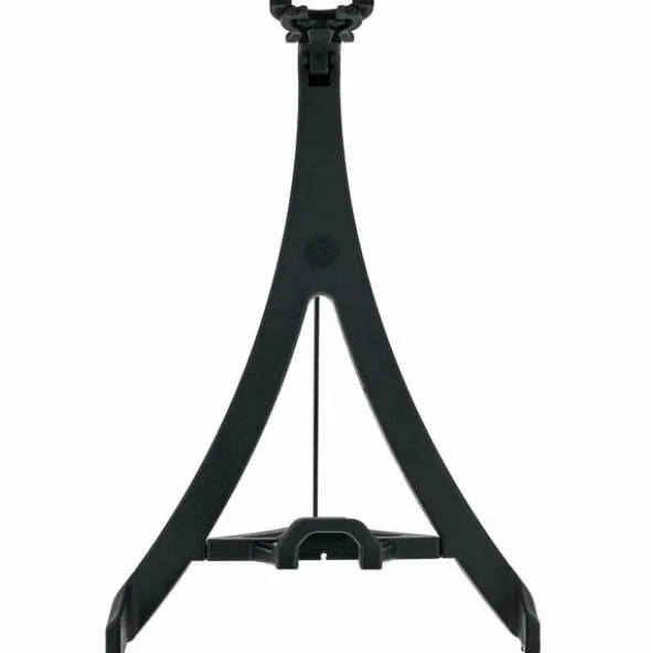 K&M 17650 Guitar Stand