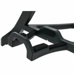 K&M 17650 Guitar Stand