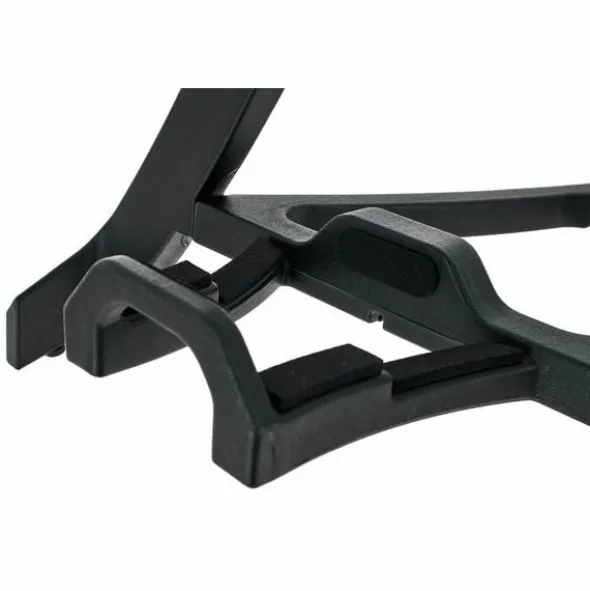 K&M 17650 Guitar Stand