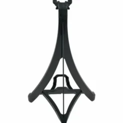 K&M 17650 Guitar Stand