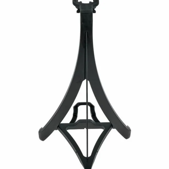 K&M 17650 Guitar Stand