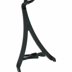 K&M 17650 Guitar Stand
