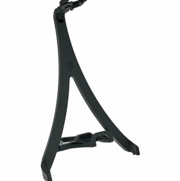 K&M 17650 Guitar Stand