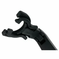 K&M 17650 Guitar Stand