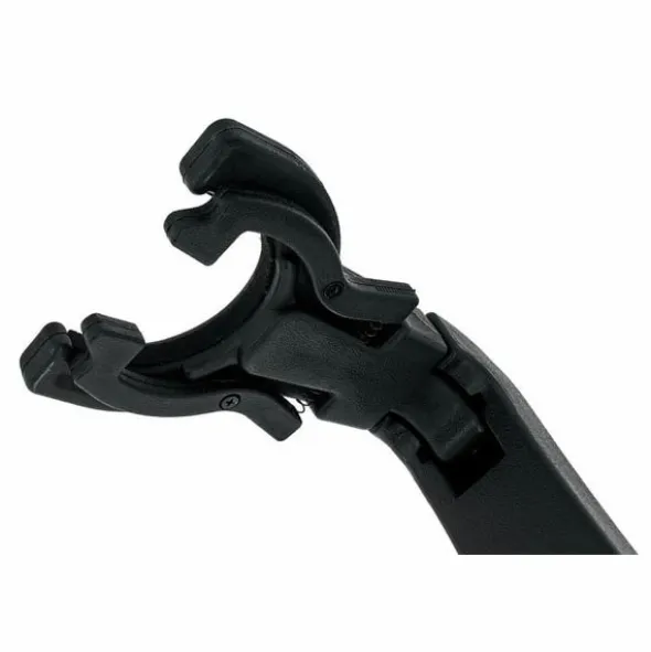 K&M 17650 Guitar Stand