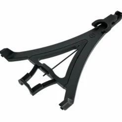 K&M 17650 Guitar Stand
