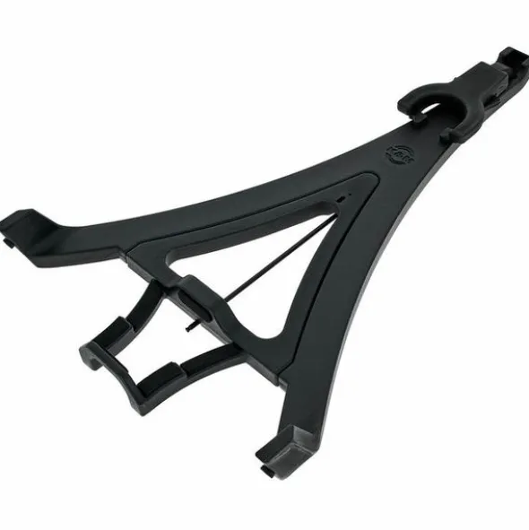 K&M 17650 Guitar Stand