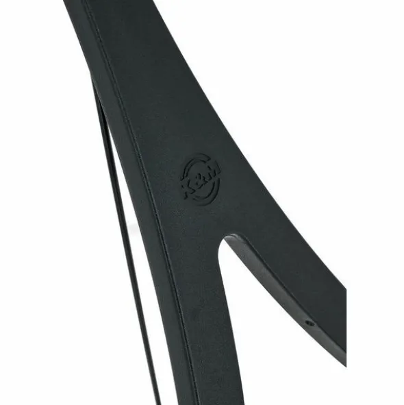 K&M 17650 Guitar Stand