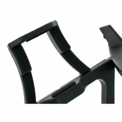 K&M 17650 Guitar Stand