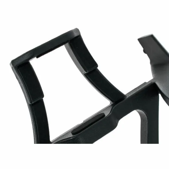 K&M 17650 Guitar Stand