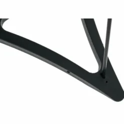 K&M 17650 Guitar Stand
