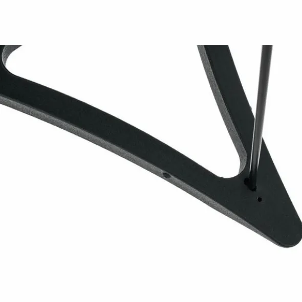 K&M 17650 Guitar Stand