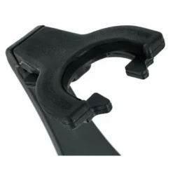 K&M 17650 Guitar Stand