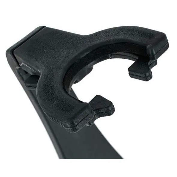K&M 17650 Guitar Stand