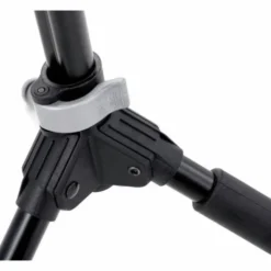 K&M 17670 Guitarstand Memphis Pro