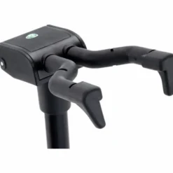 K&M 17670 Guitarstand Memphis Pro