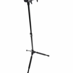 K&M 17670 Guitarstand Memphis Pro