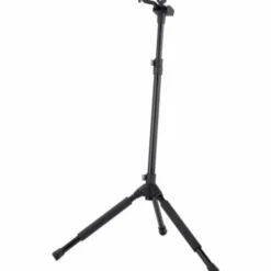 K&M 17670 Guitarstand Memphis Pro