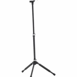 K&M 17670 Guitarstand Memphis Pro