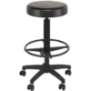K&M 14089 Guitar Stool