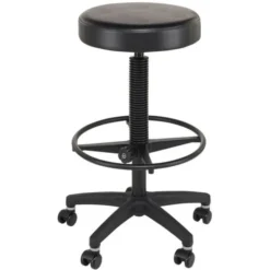 K&M 14089 Guitar Stool