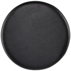 K&M 14089 Guitar Stool