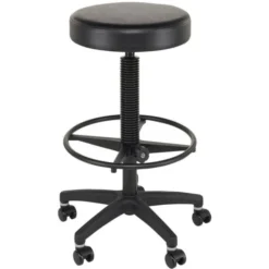 K&M 14089 Guitar Stool