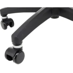 K&M 14089 Guitar Stool