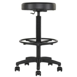K&M 14089 Guitar Stool