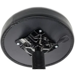 K&M 14089 Guitar Stool